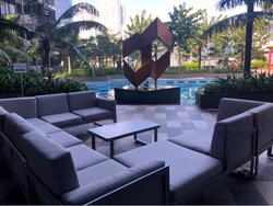 Gem Residences (D12), Condominium #457252111